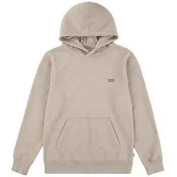 Levi's Sweater Levis -