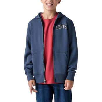 Levi's Sweater Levis -