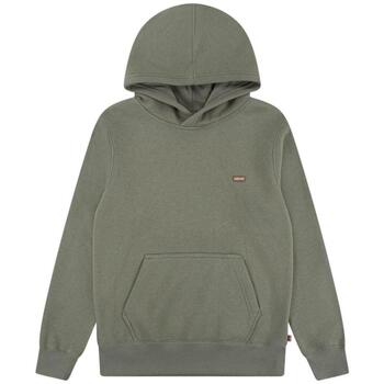 Levi's Sweater Levis -