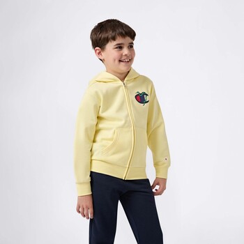 Champion Sweater  Sweatsuit