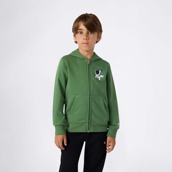Champion Sweater  Sweatsuit