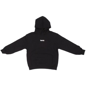 Disclaimer Sweater  25IDK58645