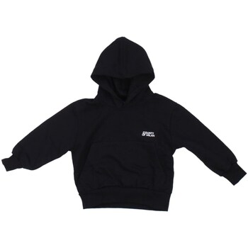 Marcelo Burlon County Of Milan Sweater  F5CMJBHS006