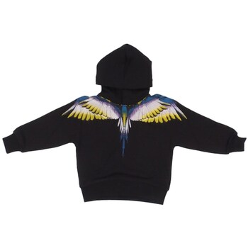 Marcelo Burlon County Of Milan Sweater  F5CMJBHS061