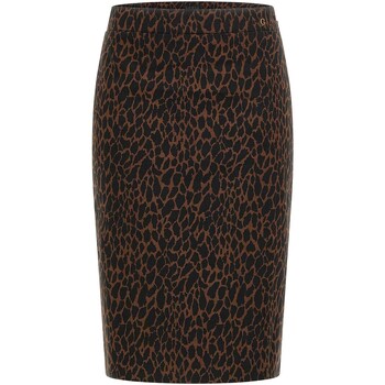Guess Rok  Creta Stretch Longuette