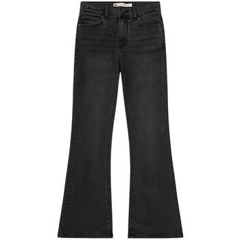 Levi's Bootcut Jeans Levis -