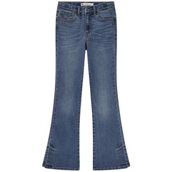 Levi's Bootcut Jeans Levis -