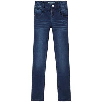 Name it Skinny Jeans  -