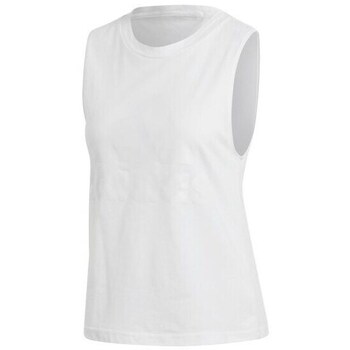 Adidas Top  Ess Soli SL Tee