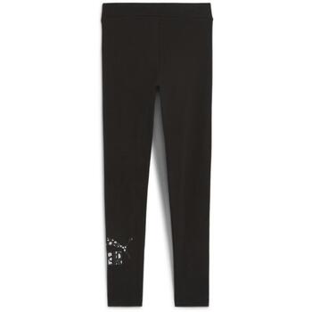 Puma Legging  -
