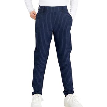 Name it Broek  -