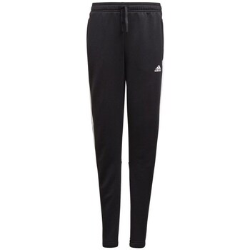 Adidas Broek  D2M 3 Stripes