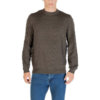 EAX Trui  Pullover