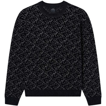 EAX Trui  Pullover