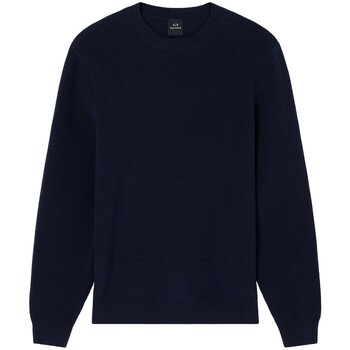 EAX Trui  Pullover