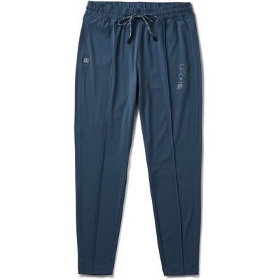 Roark Heren Bonneville Track Broek