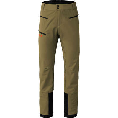 Martini Sportswear Heren Horizon Broek