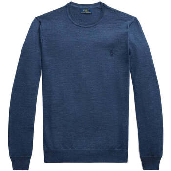 Polo Ralph Lauren Trui  -