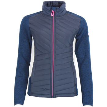 Peak Mountain Vest  Blouson polaire APONY