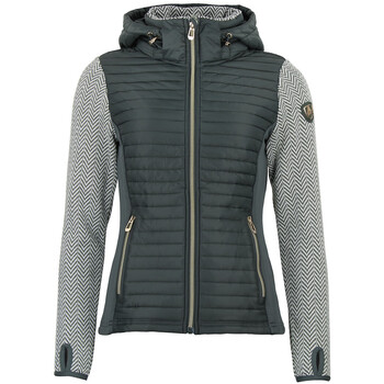 Peak Mountain Vest  Blouson polaire ANDOMO