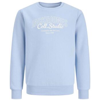 Jack & jones Sweater Jack & Jones -