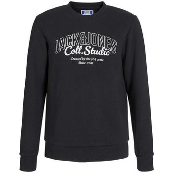 Jack & jones Sweater Jack & Jones -