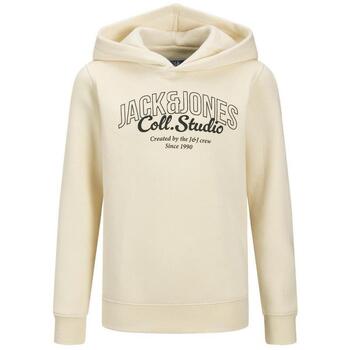 Jack & jones Sweater Jack & Jones -