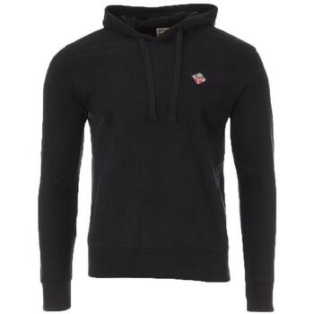 Schott Sweater  -