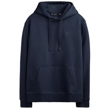 Teddy smith Sweater  -