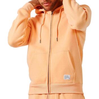 Kaporal Sweater  -