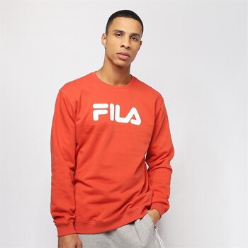 Fila Sweater  681091A386