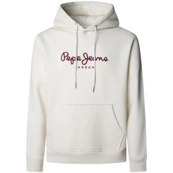 Pepe Jeans Sweater  -