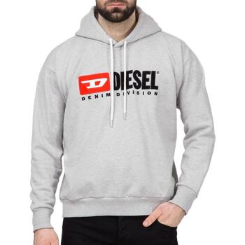 Diesel Sweater  -
