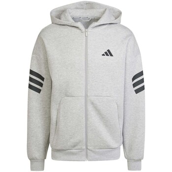 Adidas Sweater  M Fi 3S Fz