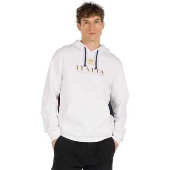 Errea Sweater  Naz. Italia Volley Mick Ad