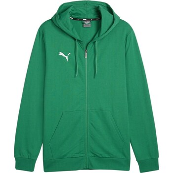 Puma Sweater  B23621