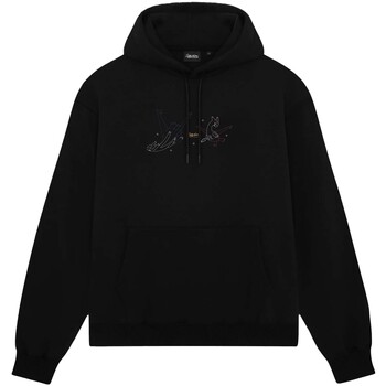 Dolly Noire Sweater  Latias Latios Hoodie