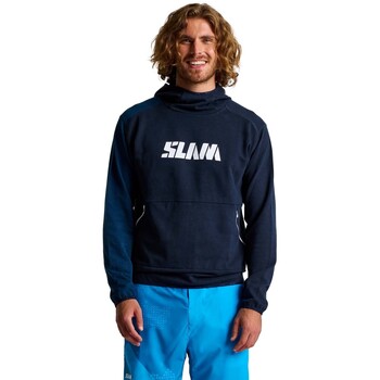 Slam Sweater  Graphic Hoodie