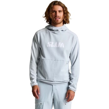 Slam Sweater  Graphic Hoodie