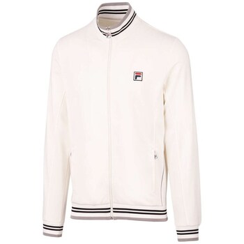 Fila Sweater  Björn