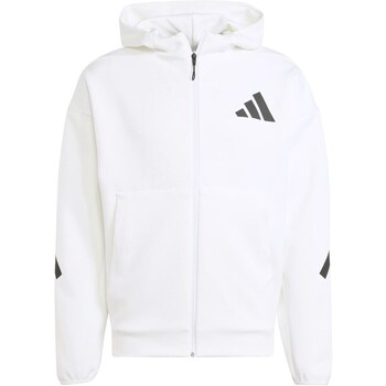 Adidas Sweater  Z.n.e