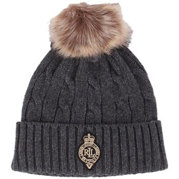 Ralph Lauren Muts  454P04455