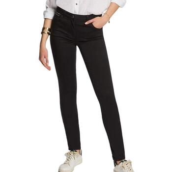 Morgan Chino Broek  -
