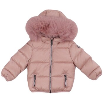 Colmar Donsjas  3470E 2YO