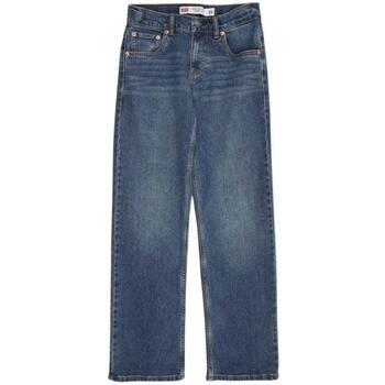 Levi's Straight Jeans Levis -