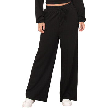 La Modeuse Broek  76293_P180673