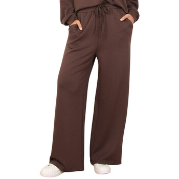 La Modeuse Broek  76294_P180675