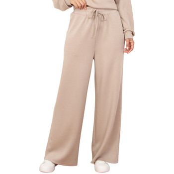 La Modeuse Broek  76295_P180677