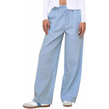 Only Broek  -