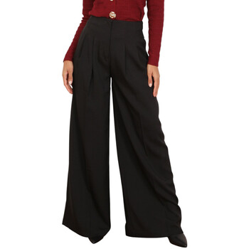 La Modeuse Broek  76318_P180740